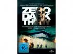 Zero Dark Thirty DVD