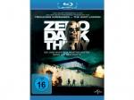 Zero Dark Thirty Blu-ray