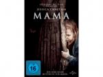 Mama [DVD]