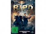 R.I.P.D. [DVD]