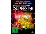 Jesus Christ Superstar - The Arena Tour DVD