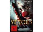 Stitches DVD