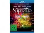 Jesus Christ Superstar - The Arena Tour [Blu-ray]