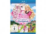 Barbie und ihre Schwestern im Pferdeglück Blu-ray