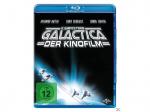 Kampfstern Galactica - Teil 1 Blu-ray
