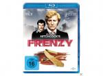 Frenzy [Blu-ray]