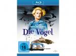 Alfred Hitchcock Collection - Die Vögel [Blu-ray]