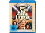 Monty Python’s - Der Sinn des Lebens [Blu-ray]