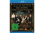 Das Adlon - Eine Familiensaga [Blu-ray]