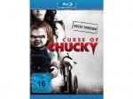 Curse of Chucky [Blu-ray]