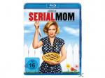 Serial Mom [Blu-ray]