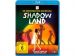 Shadowland [Blu-ray]