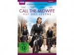 Call the Midwife - Staffel 1 [DVD]