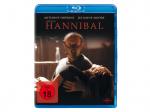 Hannibal Blu-ray