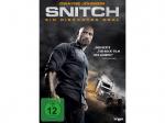 Snitch - Ein riskanter Deal [DVD]