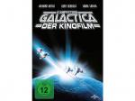 Kampfstern Galactica - Teil 1 [DVD]