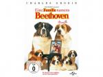 Eine Familie namens Beethoven [DVD]