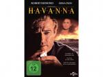 Havanna DVD