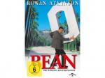 Bean - Der ultimative Katastrophenfilm [DVD]