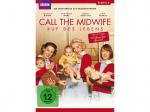 Call the Midwife - Staffel 2 [DVD]