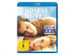 Endless Love [Blu-ray]