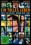 Ein tolles Leben - Hast du keins, nimm dir eins auf DVD