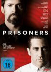 Prisoners auf DVD