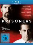 Prisoners auf Blu-ray