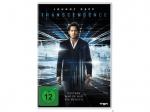 Transcendence [DVD]