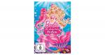 DVD Barbie - Die magischen Perlen Hörbuch