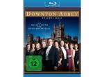 Downton Abbey - Staffel 3 Blu-ray
