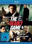 The Deadly Game auf Blu-ray