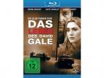 Das Leben des David Gale [Blu-ray]