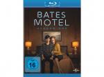 Bates Motel - Staffel 1 Blu-ray