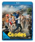 Cooties auf Blu-ray