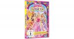 DVD Barbie und die geheime Tür Hörbuch