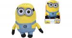 Minions Dave mit Sound, 22cm