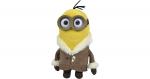 Minions Ice Age Kevin, 22cm