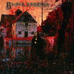 Black Sabbath (Jewel Case Cd) Black Sabbath auf CD