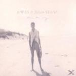 Down The Way - Limited 2cd Edition Julia Angus & Stone auf CD