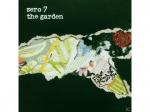 Zero 7 - The Garden [CD]