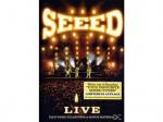 Seeed - Live [DVD]