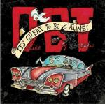 It´s Great To Be Alive! (3cd Box) Drive-by Truckers auf CD