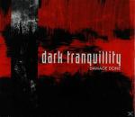 Damage Done Dark Tranquillity auf CD