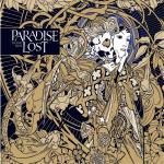 Tragic Idol Paradise Lost auf CD