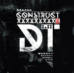 Construct Dark Tranquillity auf CD