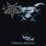 Dark Funeral - Vobiscum Satanas (Re-Issue+Bonus) - (CD)