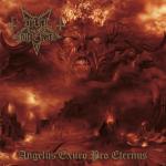 Angelus Exuro Pro Eternus (Re-Issus+Bonus) Dark Funeral auf CD