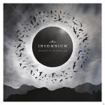 Shadows Of The Dying Sun Insomnium auf CD