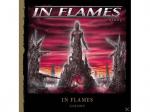 In Flames - Colony (Re-Issue 2014) Special Digi Edt. [CD]